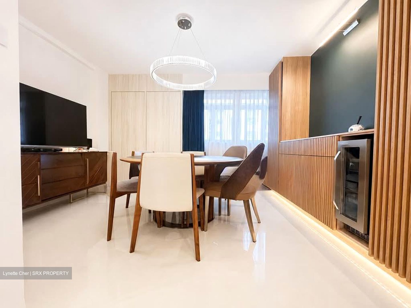 Blk 149 Bishan Green (Bishan), HDB 5 Rooms #556608591